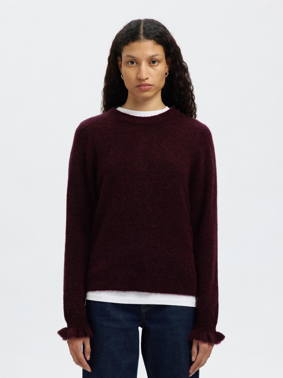 model_shot-front